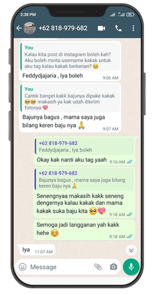 jcm_4bofvk